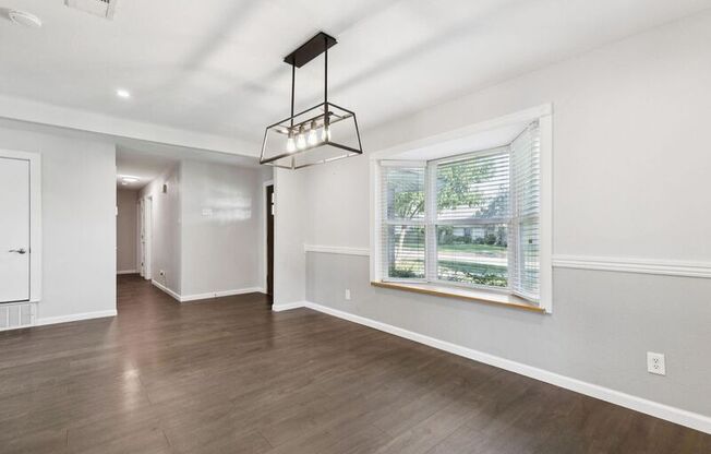 3324 CLAYMORE DR