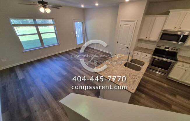 2888 BAYROSE CIR