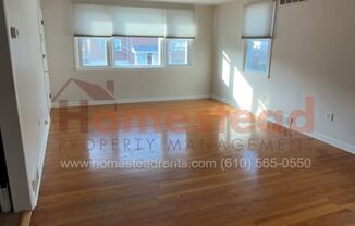 2 beds, 1 bath, $1,500, Unit 83 B