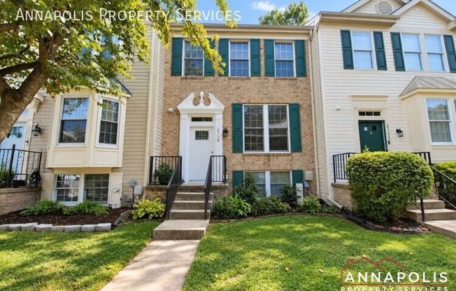 2110 COMMISSARY CIR