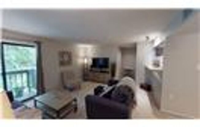 5012 Sardis Rd #P