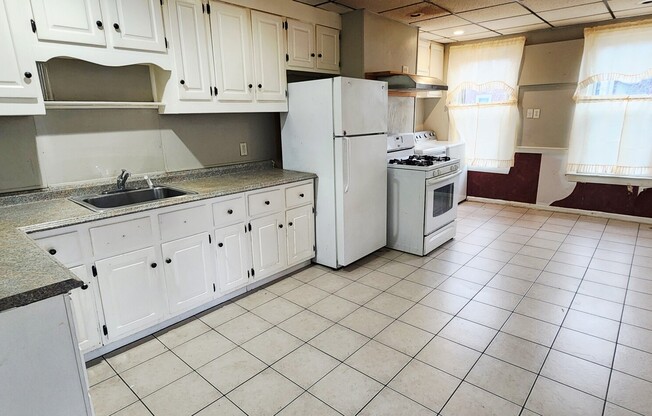 132 BREMEN