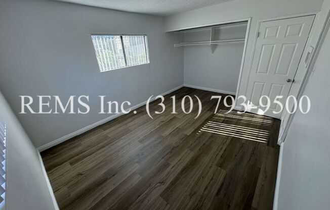 1 bed, 1 bath, 700 sqft, $1,650