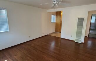 1 bed, 1 bath, 500 sqft, $1,750, Unit B