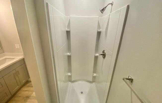 1 bed, 1 bath, 350 sqft, $1,750, Unit 102