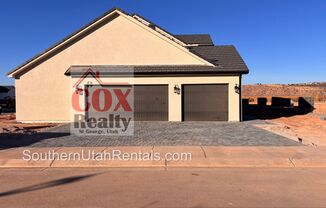 6 beds, 5.5 baths, $4,995