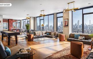 Studio, 1 bath, $3,911, Unit 38G