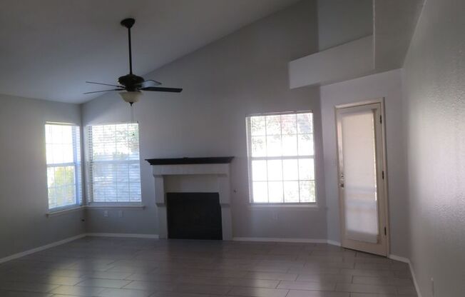 2 beds, 2 baths, $1,700