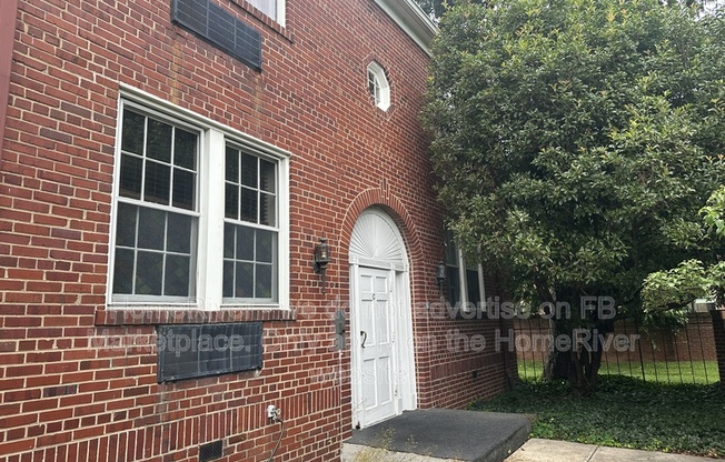 715 S Washington St Apt B23