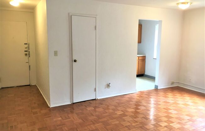 5300 Fifth