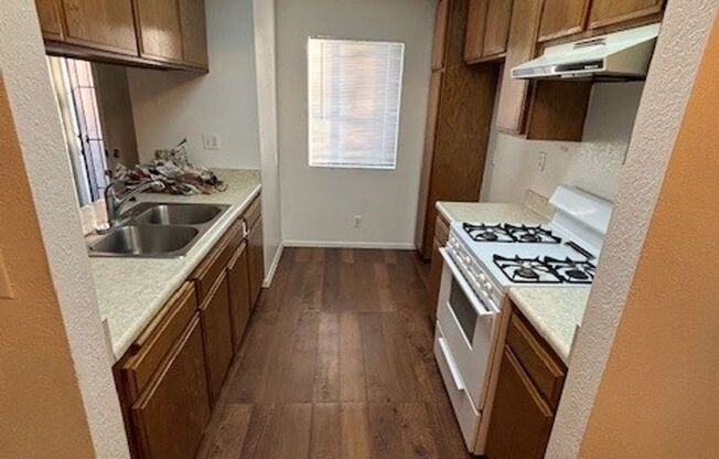 510 Silverwood Avenue