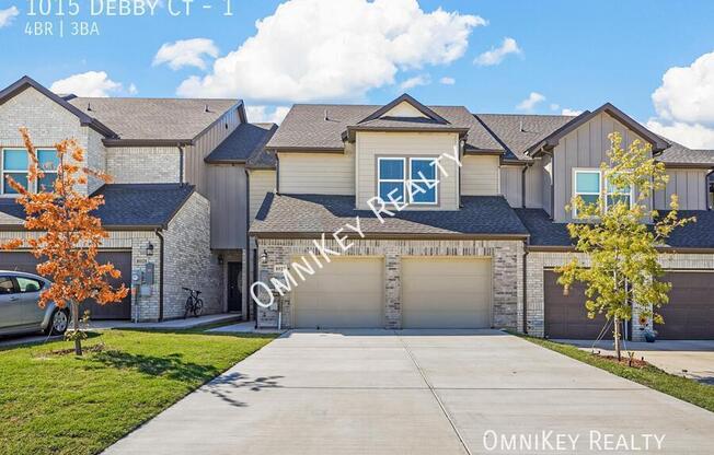 1015 DEBBY CT