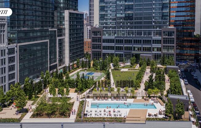 1 bed, 1 bath, $7,750, Unit 6B