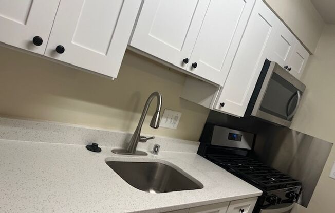 1 bed, 1 bath, 675 sqft, $1,645