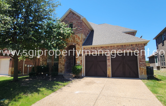 12657 TEALSKY DR