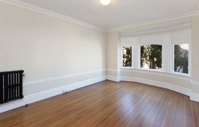 890-898 Geary Street (915rc)