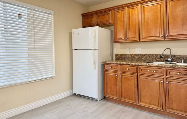 Newly remodeled 3bd/2bath