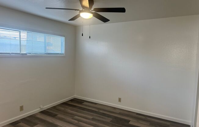 2 beds, 1 bath, $1,952, Unit #2