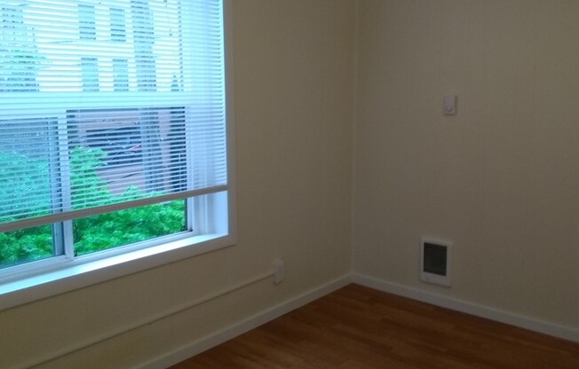 Studio, 1 bath, 334 sqft, $1,250, Unit 402