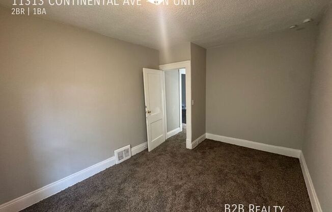 11313 CONTINENTAL AVE