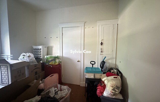 66 Chiswick Rd
