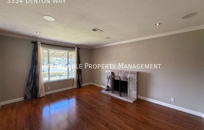 3334 DENTON WAY