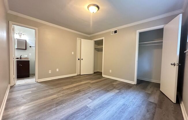 Condo for rent in Hoover **PRICE DROP**