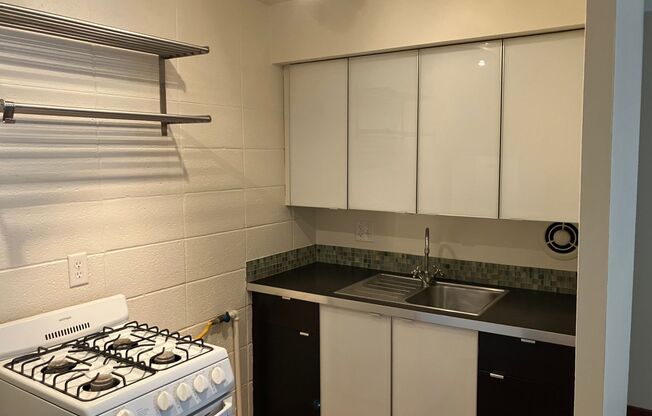 1 bed, 1 bath, 510 sqft, $999, Unit 3619-020