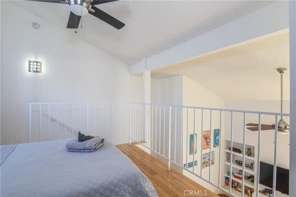 14 Ozone Ave