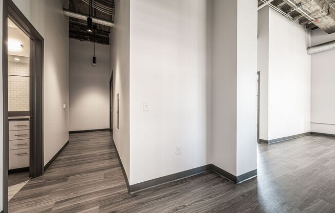 2 beds, 2 baths, 1,266 sqft, $2,260, Unit 300