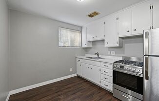 1 bed, 1 bath, $1,195, Unit Unit 1