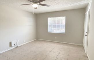 Studio, 1 bath, 350 sqft, $1,175, Unit G2