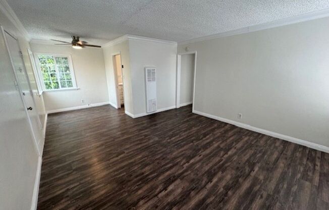 1 bed, 1 bath, 800 sqft, $1,849, Unit UNIT C