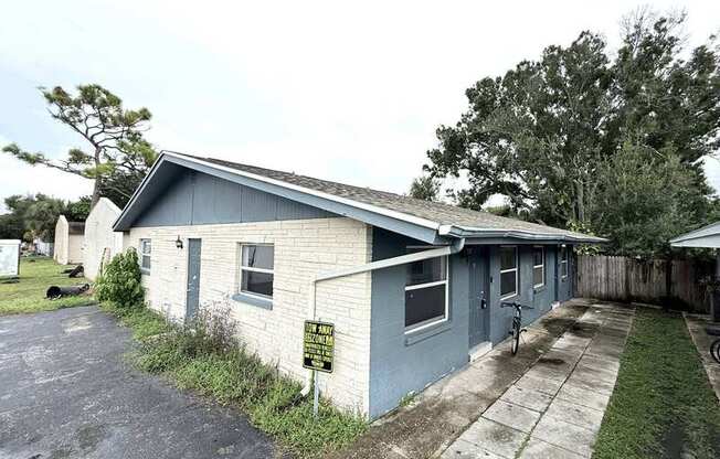 3716 137th Avenue North - 1
