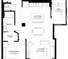 Partner-provided photo for $1935 unit