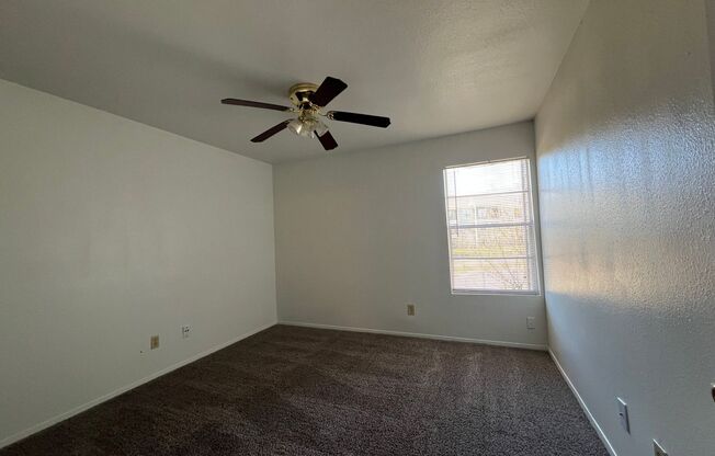 1 bed, 1 bath, 660 sqft, $1,000, Unit 1206