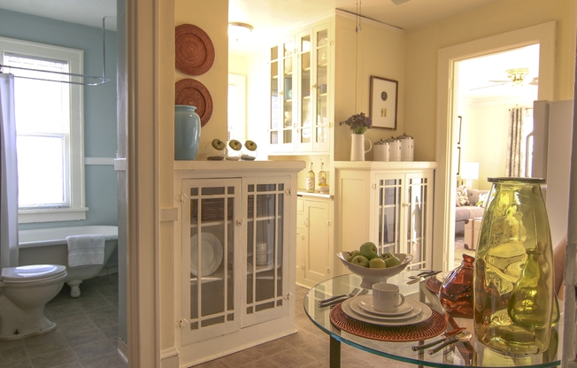 1604 Charles