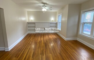 1370 W Estes Ave