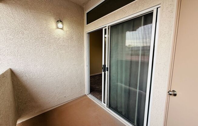 3 beds, 2 baths, $1,899, Unit # 2221