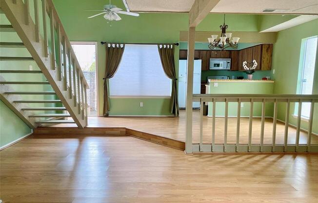 12975 WIREVINE LN