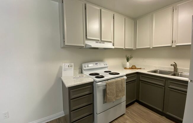 1 bed, 1 bath, 700 sqft, $2,495, Unit 10