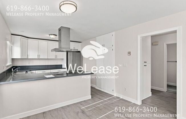 4334 BETA ST