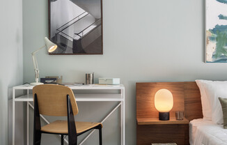 Partner-provided photo for $7235 unit