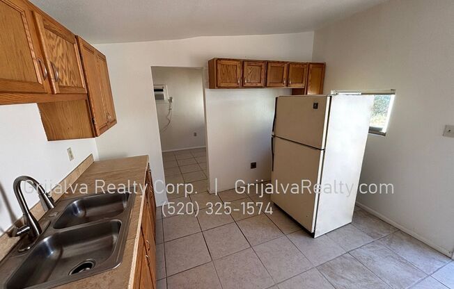 2442 Edmondson