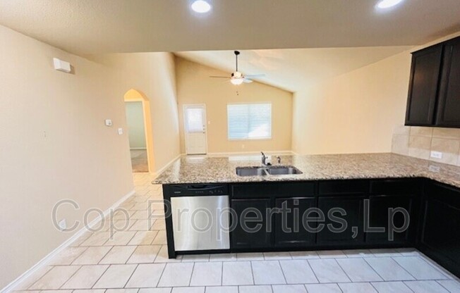 12110 KRUTH PT