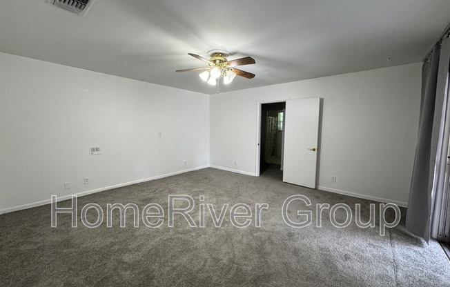 2907 CABALLERO DR