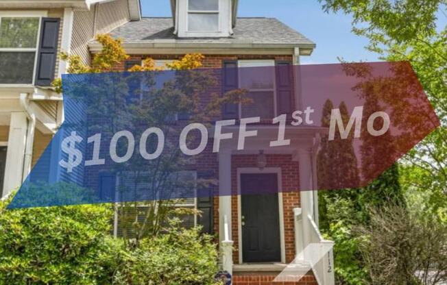 112 ASTERIA ST