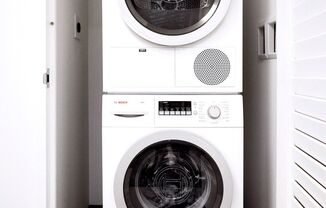 Partner-provided photo for $9677 unit