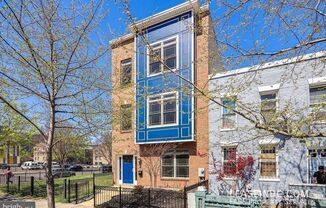 515 N ST NW