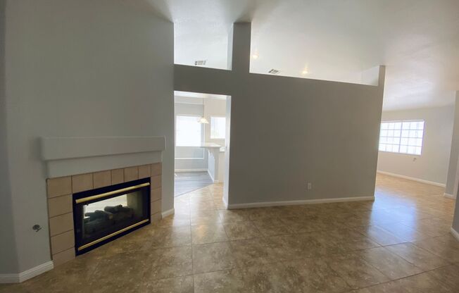 3 beds, 2 baths, $2,275